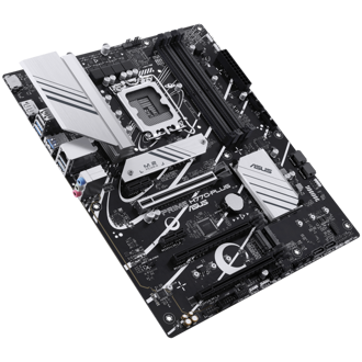 maticna-ploca-asus-prime-h770-plus-ddr5-intel-lga1700-atx-88634-90mb1ee0-m1eay0.webp