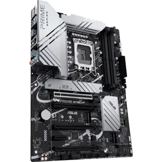 maticna-ploca-asus-prime-z790-p-ddr5-intel-lga1700-atx-90543-asumb-i_primez790p.webp