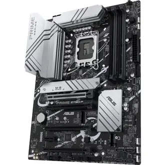 maticna-ploca-asus-prime-z790-p-ddr5-intel-lga1700-atx-91242-asumb-i_primez790p.webp
