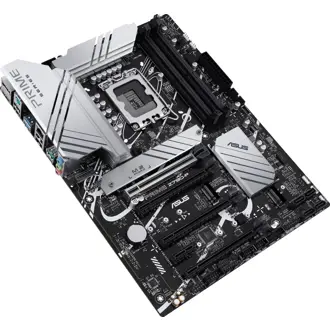maticna-ploca-asus-prime-z790-p-ddr5-intel-lga1700-atx-92086-asumb-i_primez790p.webp