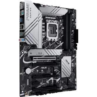 maticna-ploca-asus-prime-z790-p-ddr5-intel-lga1700-atx-93483-asumb-i_primez790p.webp