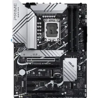 maticna-ploca-asus-prime-z790-p-ddr5-intel-lga1700-atx-94530-asumb-i_primez790p.webp