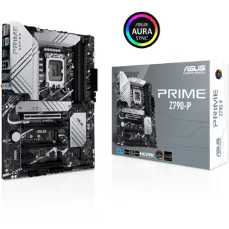 Matična ploča Asus Prime Z790-P DDR5, Intel LGA1700, ATX