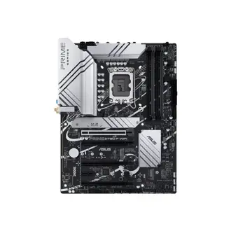 Matična ploča Asus Prime Z790-P WiFi DDR5, Intel LGA1700, WiFi, Bluetooth, ATX