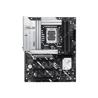 Matična ploča Asus Prime Z890-P, Intel LGA1851, ATX