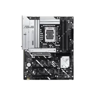 maticna-ploca-asus-prime-z890-p-intel-lga1851-atx-2787-47339291.webp
