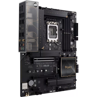 maticna-ploca-asus-proart-b760-creator-wifi-ddr5-intel-lga17-1587-asumb-proartb760cw.webp