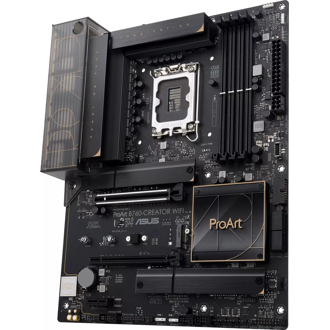 maticna-ploca-asus-proart-b760-creator-wifi-ddr5-intel-lga17-64034-asumb-proartb760cw.webp