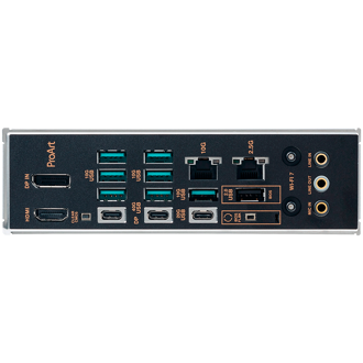 maticna-ploca-asus-proart-x870e-creator-wifi-amd-am5-wifi-bl-38841-90mb1ig0-m0eay0.webp