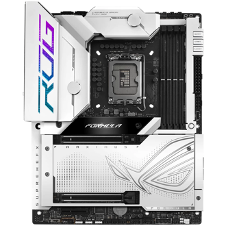maticna-ploca-asus-rog-maximus-z790-formula-ddr5-intel-lga17-19316-90mb1fs0-m0eay0.webp