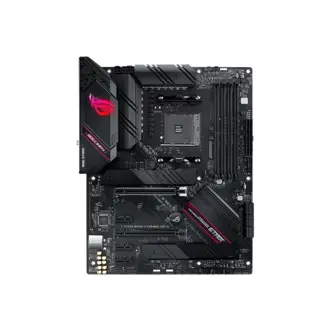 Matična ploča Asus ROG Strix B550-F Gaming WiFi II, AMD AM4, WiFi, Bluetooth, ATX