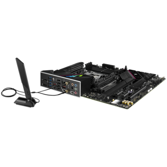 maticna-ploca-asus-rog-strix-b650e-f-gaming-wifi-amd-am5-wif-39414-90mb1bq0-m0eay0.webp
