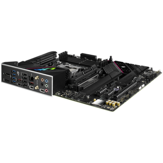 maticna-ploca-asus-rog-strix-b650e-f-gaming-wifi-amd-am5-wif-42540-90mb1bq0-m0eay0.webp