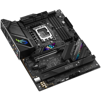 maticna-ploca-asus-rog-strix-b760-f-gaming-wifi-ddr5-intel-l-25696-90mb1ct0-m1eay0.webp