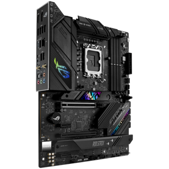 maticna-ploca-asus-rog-strix-b760-f-gaming-wifi-ddr5-intel-l-42547-90mb1ct0-m1eay0.webp