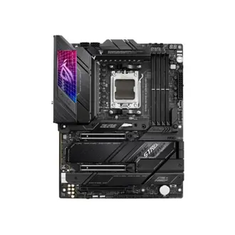 Matična ploča Asus ROG Strix X670-E Gaming WiFi, AMD AM5, WiFi, Bluetooth, ATX