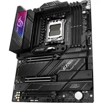 maticna-ploca-asus-rog-strix-x670e-e-gaming-wifi-amd-am5-wif-12351-asumb-rogsx670eegamw.webp
