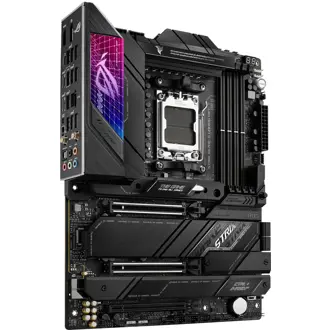 maticna-ploca-asus-rog-strix-x670e-e-gaming-wifi-amd-am5-wif-13295-asumb-rogsx670eegamw.webp