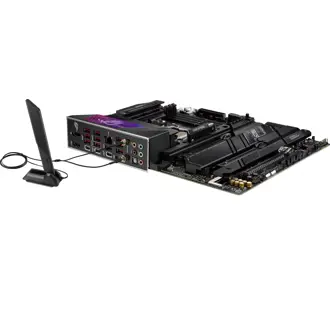 maticna-ploca-asus-rog-strix-x670e-e-gaming-wifi-amd-am5-wif-13459-asumb-rogsx670eegamw.webp