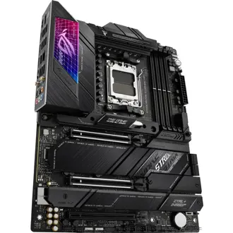 maticna-ploca-asus-rog-strix-x670e-e-gaming-wifi-amd-am5-wif-56581-asumb-rogsx670eegamw.webp