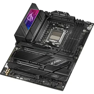 maticna-ploca-asus-rog-strix-x670e-e-gaming-wifi-amd-am5-wif-57396-asumb-rogsx670eegamw.webp