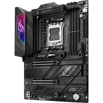 maticna-ploca-asus-rog-strix-x670e-e-gaming-wifi-amd-am5-wif-59346-asumb-rogsx670eegamw.webp