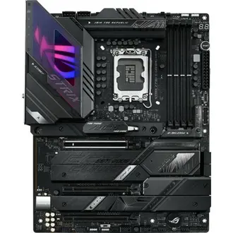 Matična ploča Asus ROG Strix Z790-E Gaming WiFi DDR5, Intel LGA1700, WiFi, Bluetooth, ATX
