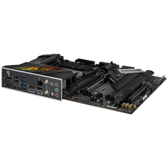 maticna-ploca-asus-rog-strix-z790-h-gaming-wifi-ddr5-intel-l-22764-90mb1e10-m0eay0.webp
