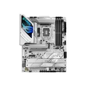 maticna-ploca-asus-rog-strix-z890-a-gaming-wifi-intel-lga185-3873-47339286.webp
