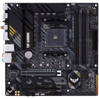 maticna-ploca-asus-tuf-gaming-b550m-plus-wifi-ii-amd-am4-wif-50571-90mb19y0-m0eay0.webp