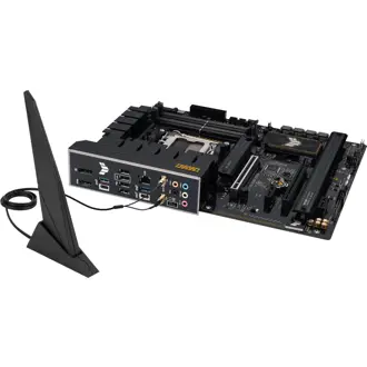 maticna-ploca-asus-tuf-gaming-b650-plus-wifi-amd-am5-wifi-bl-65562-asumb-i_tufgb650w.webp