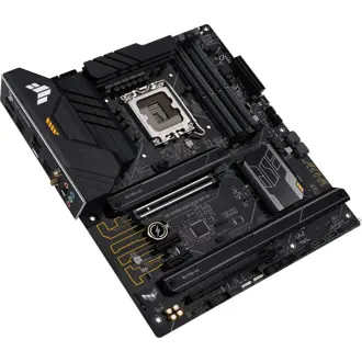 maticna-ploca-asus-tuf-gaming-b660-plus-wifi-d4-ddr4-intel-l-29938-asumb-tufb660wd4.webp