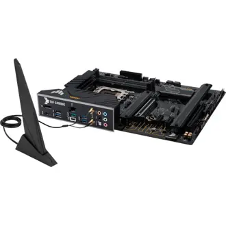 maticna-ploca-asus-tuf-gaming-b660-plus-wifi-d4-ddr4-intel-l-30853-asumb-tufb660wd4.webp