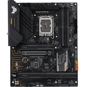 maticna-ploca-asus-tuf-gaming-b660-plus-wifi-d4-ddr4-intel-l-31462-asumb-tufb660wd4.webp