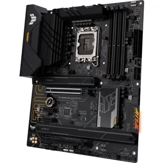 maticna-ploca-asus-tuf-gaming-b660-plus-wifi-d4-ddr4-intel-l-32867-asumb-tufb660wd4.webp