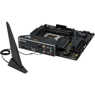 maticna-ploca-asus-tuf-gaming-b660m-plus-wifi-ddr5-intel-lga-26189-asumb-tufgamb660mpw.webp