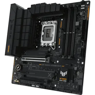 maticna-ploca-asus-tuf-gaming-b760m-plus-ddr5-intel-lga1700--86378-asumb-i_tufb760mgam.webp