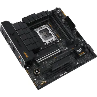 maticna-ploca-asus-tuf-gaming-b760m-plus-ddr5-intel-lga1700--87165-asumb-i_tufb760mgam.webp