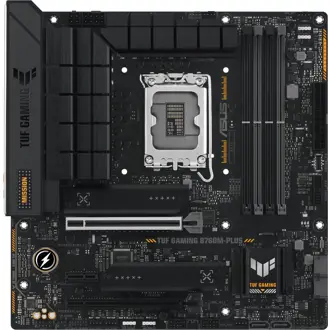 maticna-ploca-asus-tuf-gaming-b760m-plus-ddr5-intel-lga1700--88039-asumb-i_tufb760mgam.webp
