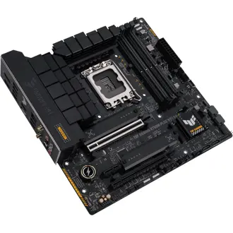 maticna-ploca-asus-tuf-gaming-b760m-plus-wifi-d4-ddr4-intel--23478-asumb-tufb760mpwd4.webp