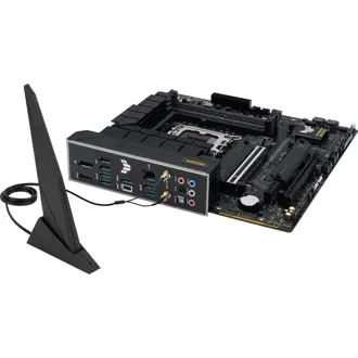 maticna-ploca-asus-tuf-gaming-b760m-plus-wifi-d4-ddr4-intel--24749-asumb-tufb760mpwd4.webp