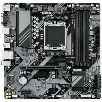 maticna-ploca-gigabyte-a620m-ds3h-amd-am5-micro-atx-35803-a620mds3h.webp
