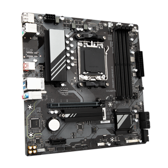 maticna-ploca-gigabyte-a620m-gaming-x-amd-am5-micro-atx-31064-gigmb-ga-a620mgamx.webp