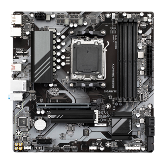 maticna-ploca-gigabyte-a620m-gaming-x-amd-am5-micro-atx-32416-gigmb-ga-a620mgamx.webp