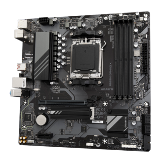 maticna-ploca-gigabyte-a620m-gaming-x-amd-am5-micro-atx-81604-gigmb-ga-a620mgamx.webp