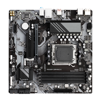 maticna-ploca-gigabyte-a620m-gaming-x-amd-am5-micro-atx-83114-gigmb-ga-a620mgamx.webp
