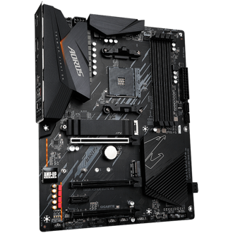 maticna-ploca-gigabyte-b550-aorus-elite-v2-amd-am4-atx-98165-b550aoruselitev2.webp