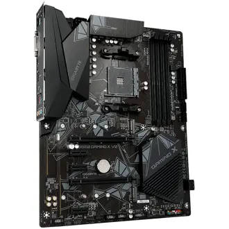 maticna-ploca-gigabyte-b550-gaming-x-v2-amd-am4-atx-51139-b550gamingxv2.webp