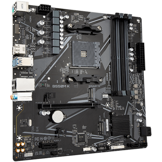 maticna-ploca-gigabyte-b550m-k-amd-am4-micro-atx-10914-b550mk.webp