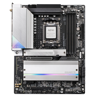 maticna-ploca-gigabyte-b650-aero-g-amd-am5-wifi-bluetooth-at-23876-gigmb-b650aerog.webp
